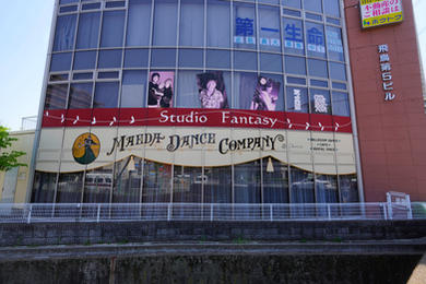 DSC05231-01.jpeg