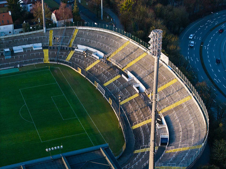 Grünwalder Stadion_Morgen-10.jpg