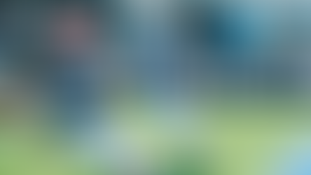 Munich Ravens bestätigen Teilnahme an der European Football Alliance für die Saison 2026