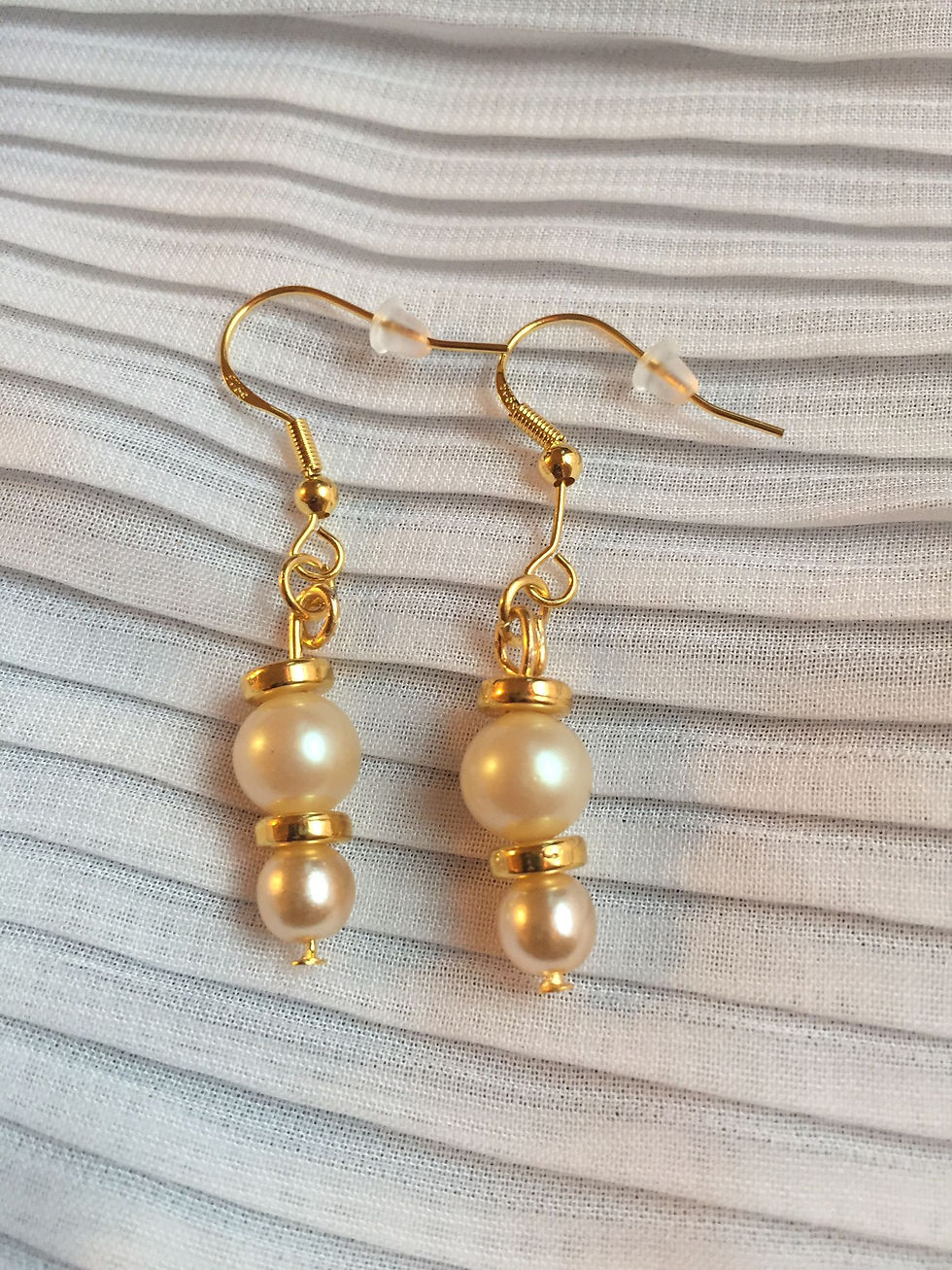 Miniature : Ensemble chic