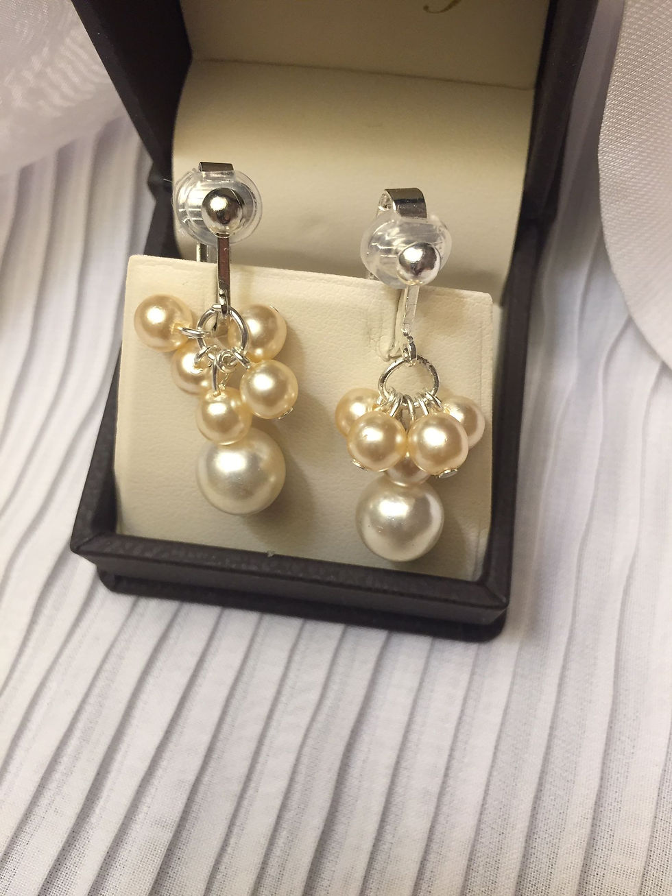 Miniature : Ensemble chic