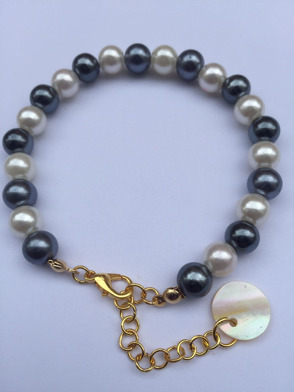 Miniature : Ensemble chic