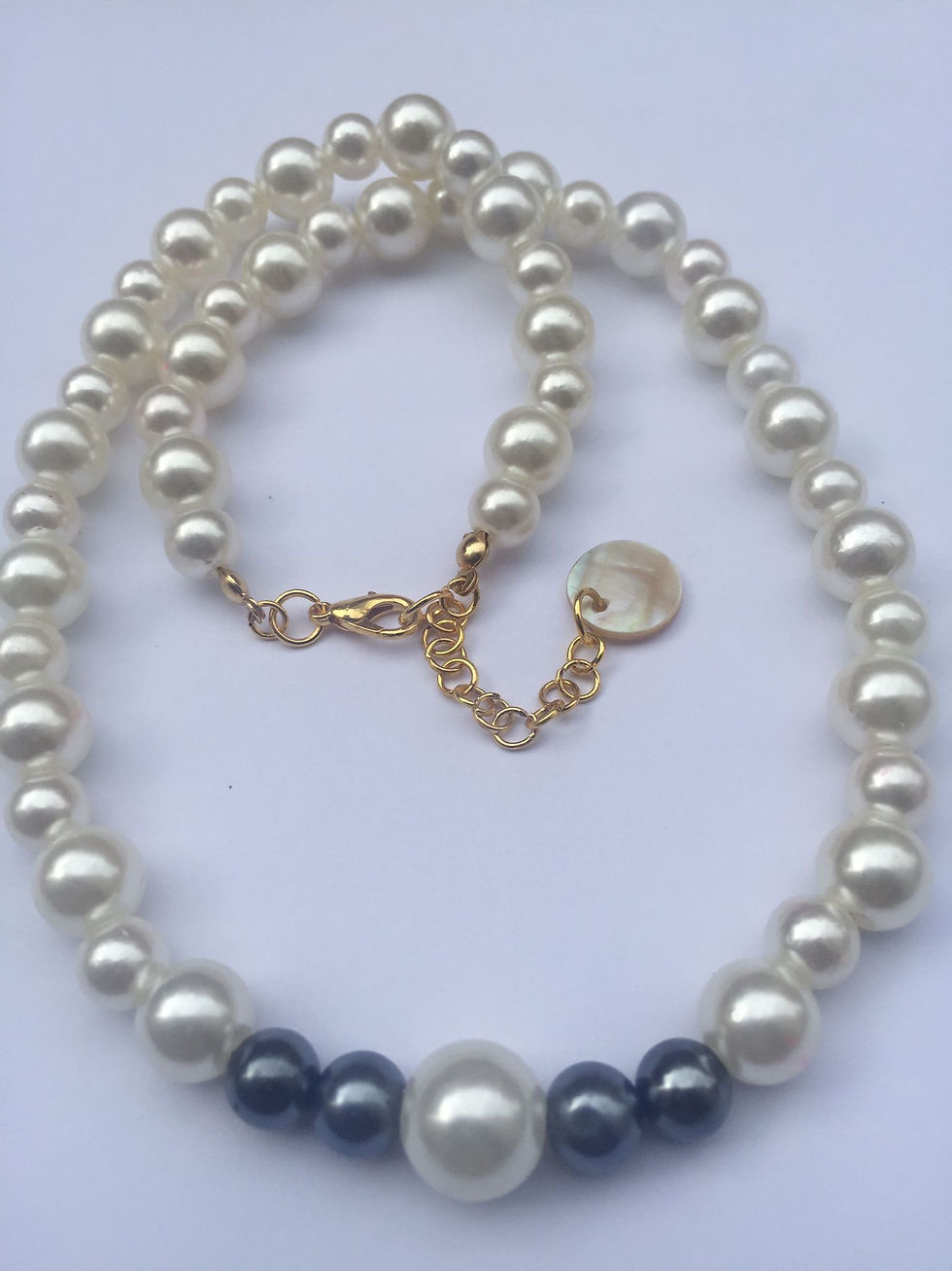 Miniature : Ensemble chic