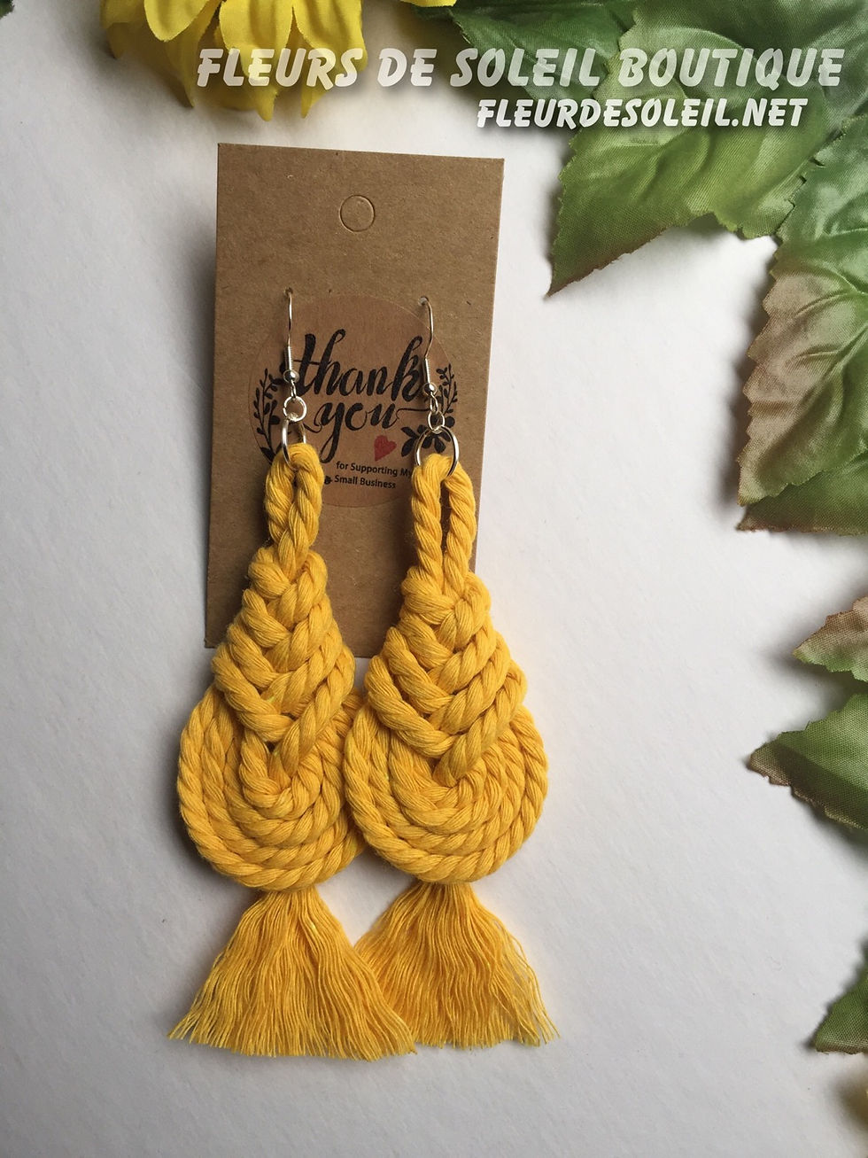 Miniature : Boucles pipas💙💛❤️💜💚