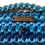 Miniature : Blue mini bag