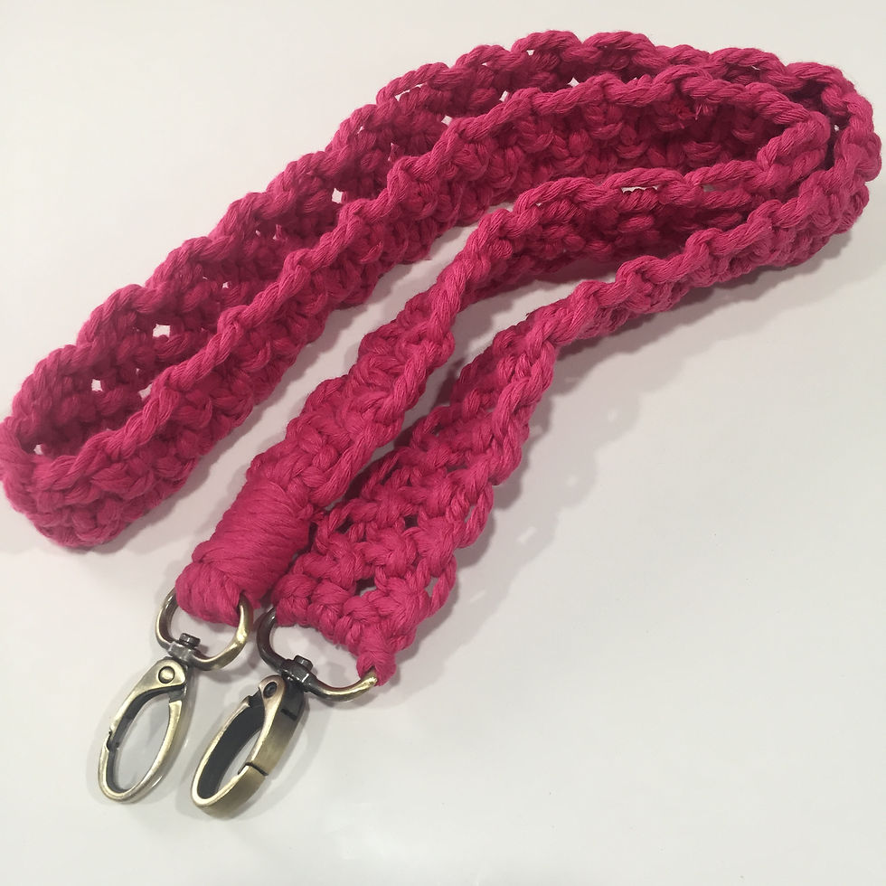 Miniature : sac à franges avec bandoulière+porte-clés 