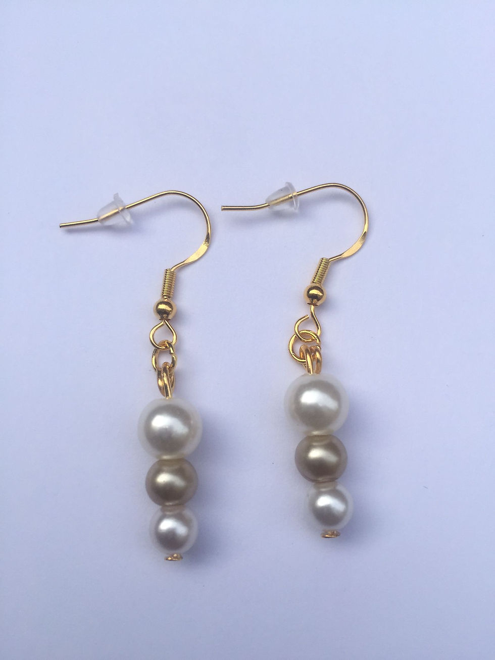 Miniature : Ensemble chic