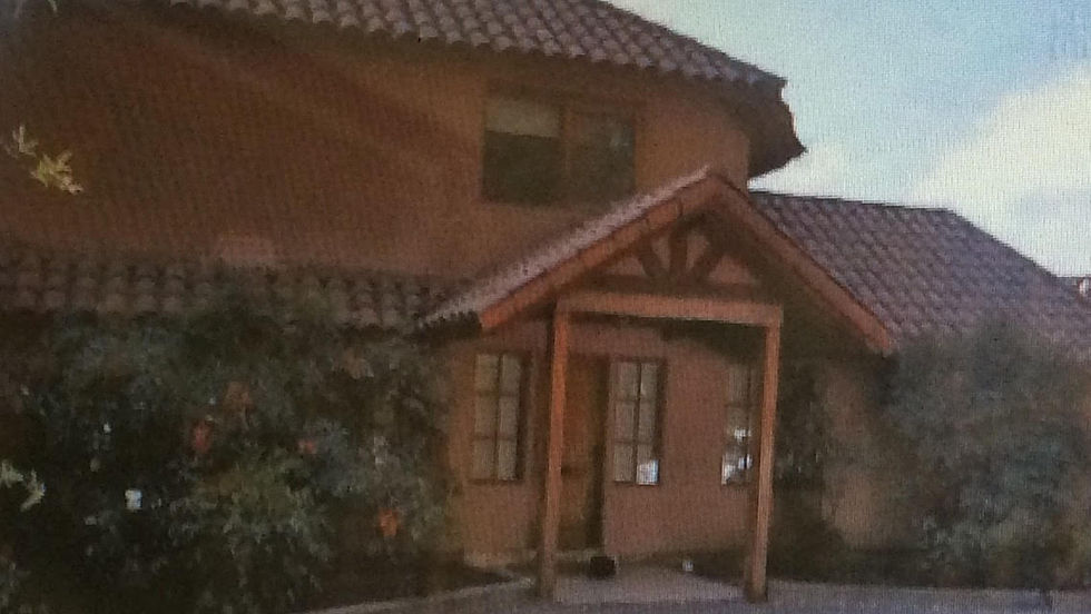 COLINA 015