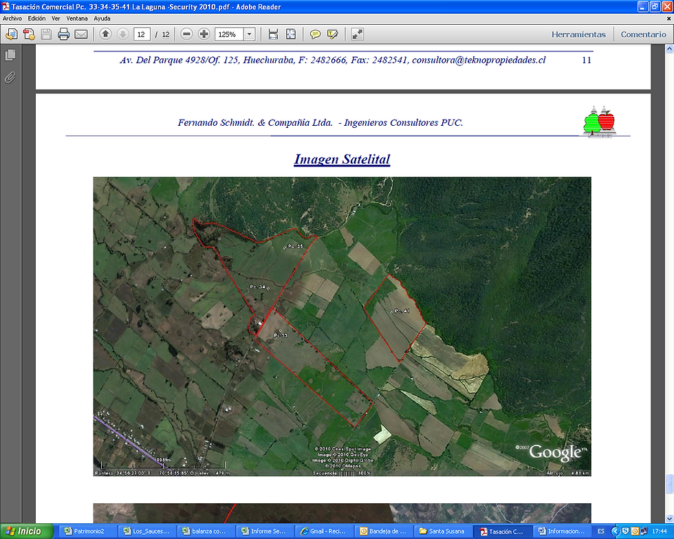 FUNDO MAPA