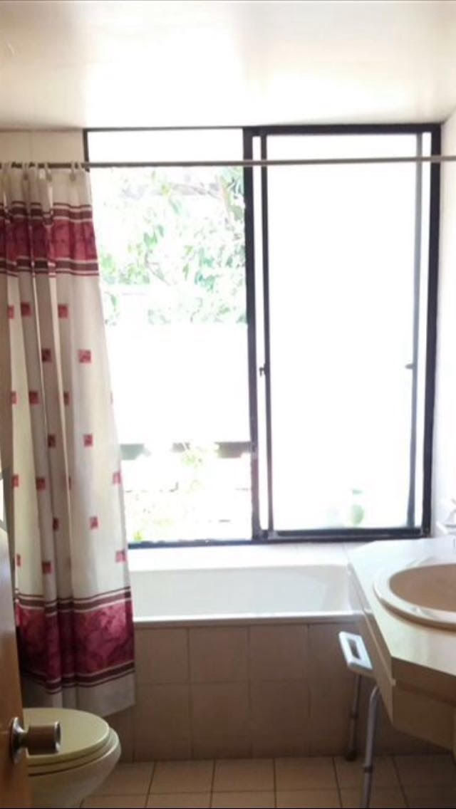 Dpto 3