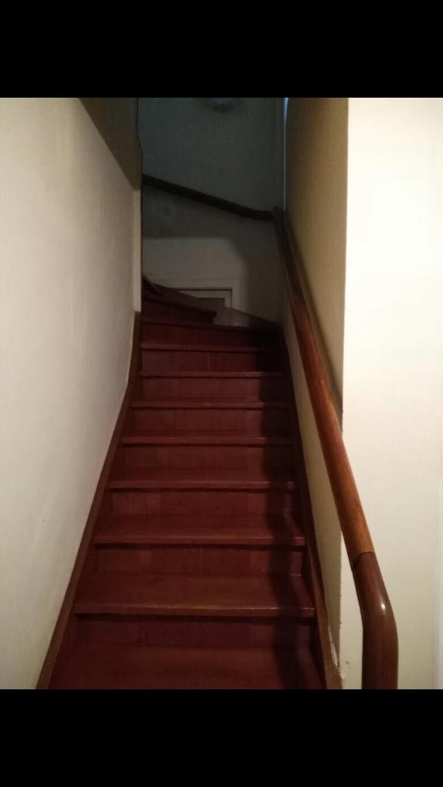 CASA CHILLAN 8