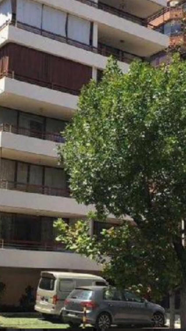 Dpto 1