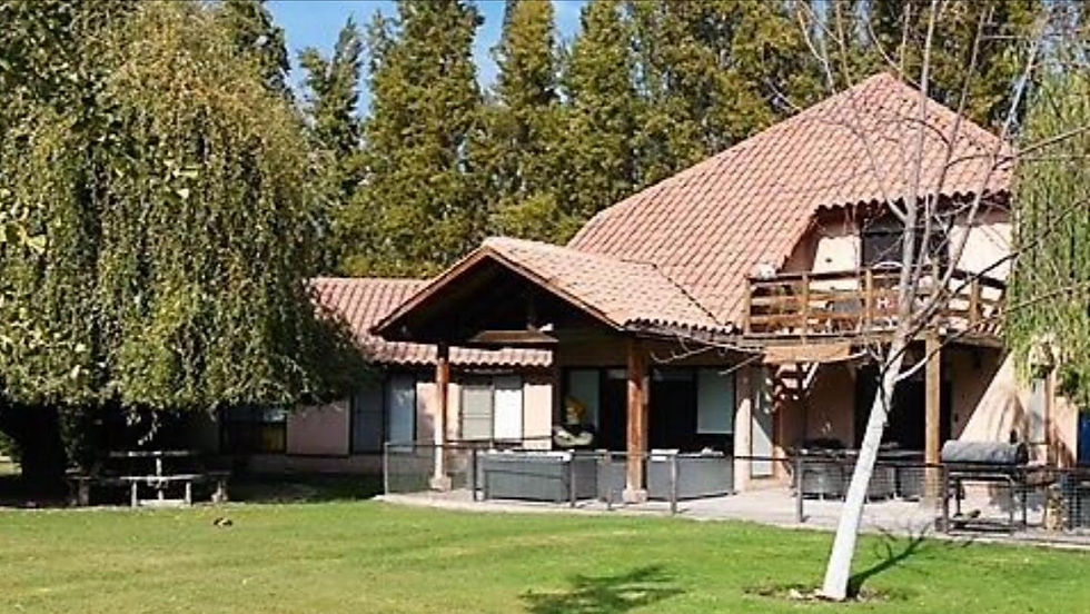 casa colina 01