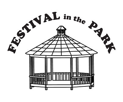 Untitled design (11).png