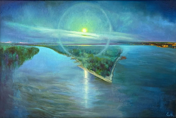 The Confluence_Post PS_edited.jpg