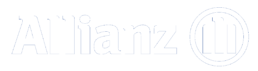 Allianz.png