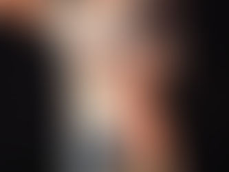 לא רק זיכרון – איברהים חי בליבנו