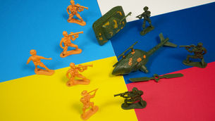 The Strategic Edge: Why Human Planning Matters 🧠