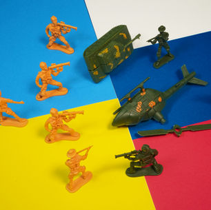 The Strategic Edge: Why Human Planning Matters 🧠