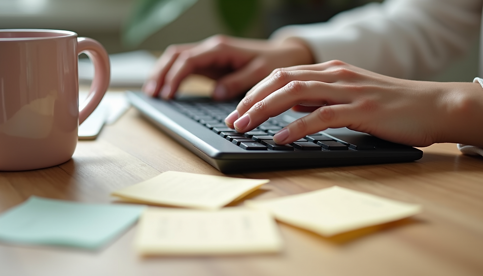 The Hidden Cost of Fragmented Patient Records And How Patient 360 Solves It