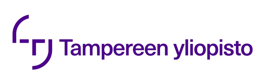 tuni logo.png