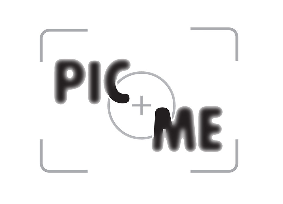 picmetransparent.jpg
