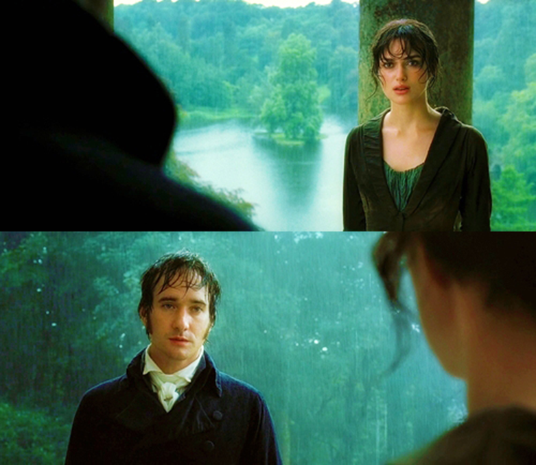 Focus Features/Universal