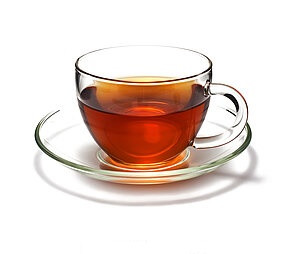 Thumbnail: Black tea