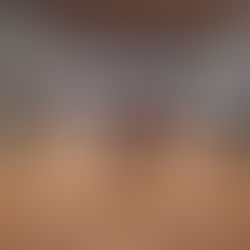 New York City For A Week