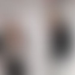 Asians on Film Festival 2013