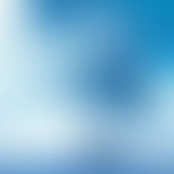 Southern Hemispheres