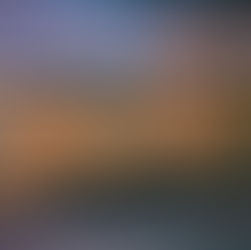 Dusk and Dawn (With hKh)