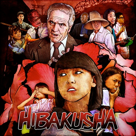 Hibakusha Album Artwork (without watermark).png