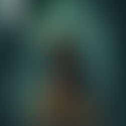 Samsara (With Moon-uh)