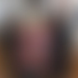 Blacklava 20th Anniversary