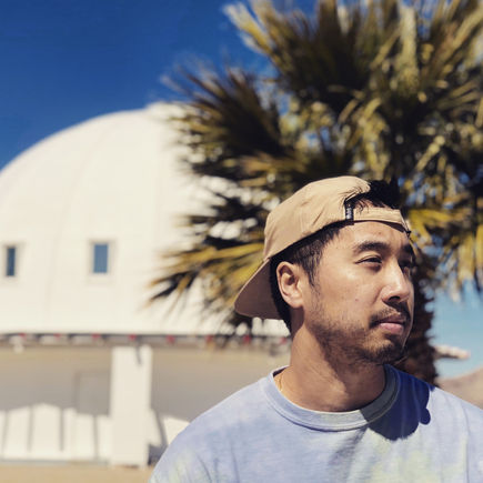 Integratron