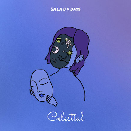 Celestial (With Parth)