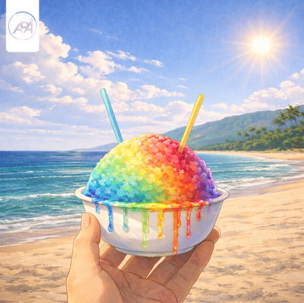 matsumoto shave ice