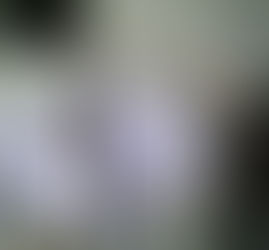 Studio Time with Megan Lee