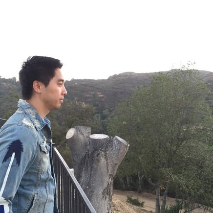 Topanga Film Festival