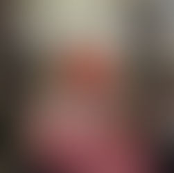 Holidays in Kuala Lumpur