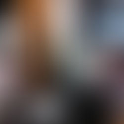 AMN Radio: The CL Show Interview