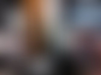 AMN Radio: The CL Show Interview