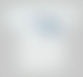 ChannelAPA Limited Edition Camo T-shirt Web Release