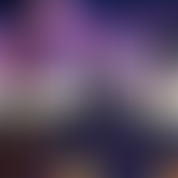 Love Will Be Right Here