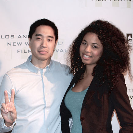 The Los Angeles New Wave Film Festival