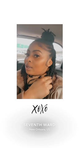 Thumbnail: Blue Ivy 