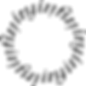 Infinity Circle (1981)
