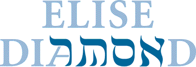 ELISE ESTHER DIAMOND (1997)