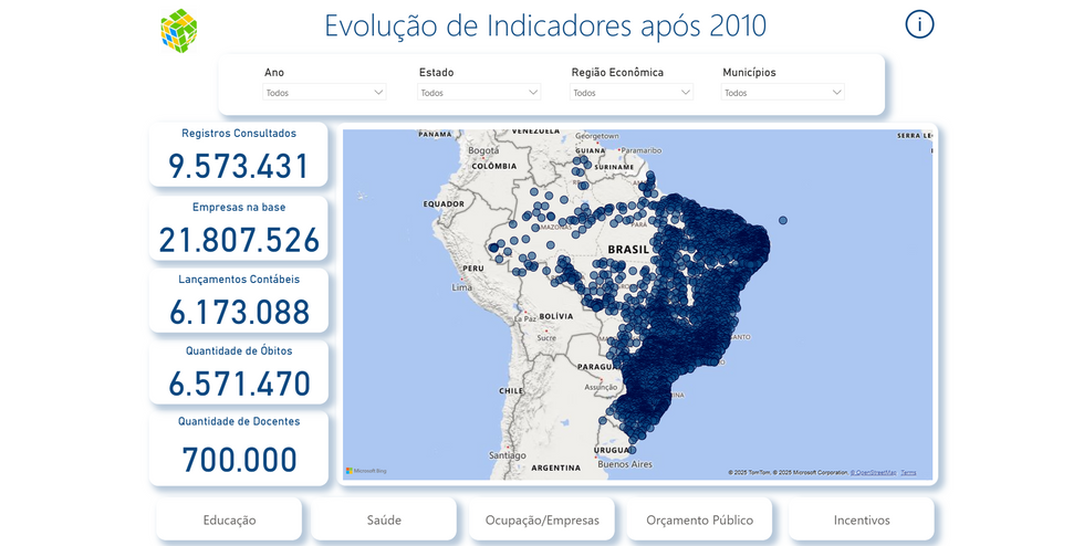 Captura de tela 2025-07-18 170729